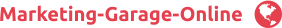 Marketing-Garage-Online 