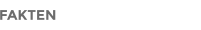 FAKTEN