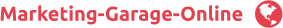 Marketing-Garage-Online 