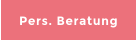 Pers. Beratung