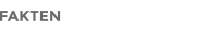 FAKTEN