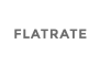 FLATRATE
