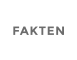 FAKTEN