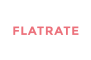 FLATRATE