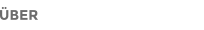 BER
