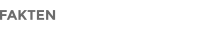 FAKTEN