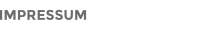 IMPRESSUM