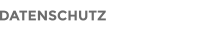DATENSCHUTZ