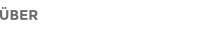 BER