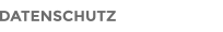 DATENSCHUTZ