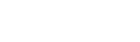 0228-53459184
