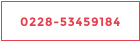 0228-53459184