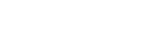 0228-53459184