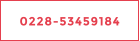 0228-53459184
