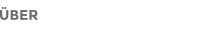 BER