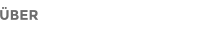 BER
